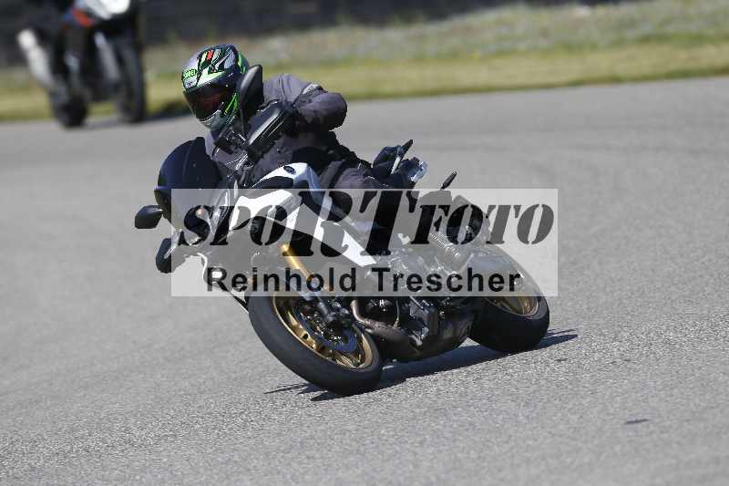 /01 02.04.2026 MAZ ADR/Gruppe rot/unklar